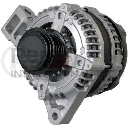 20016 by DELCO REMY - Alternator - Remanufactured