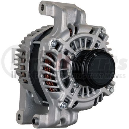 20024 by DELCO REMY - Alternator - Remanufactured