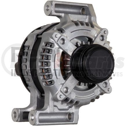 22062 by DELCO REMY - Alternator - Remanufactured