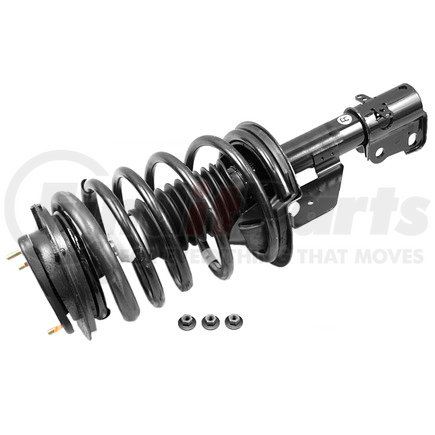 171855R by MONROE - Quick-Strut Assembly