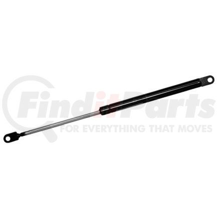 901351 by MONROE - MAX-LIFT GAS-CHARGED LIFT SUPPORT