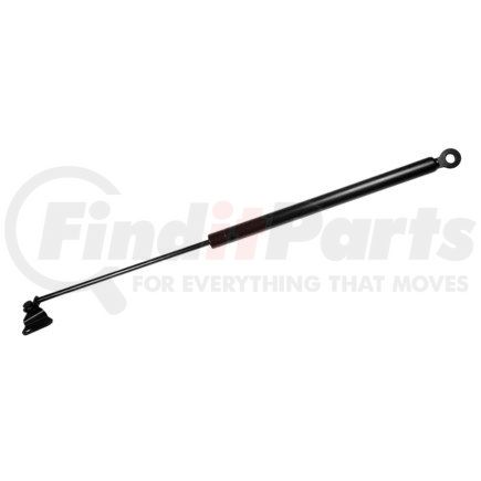 901471 by MONROE - Max-Lift Lift Support