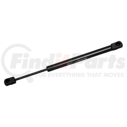 901402 by MONROE - Max-Lift Lift Support