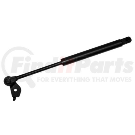 901410 by MONROE - Max-Lift Lift Support