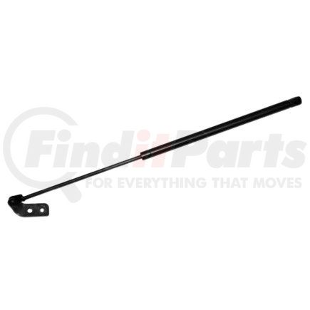 901420 by MONROE - MAX-LIFT GAS-CHARGED LIFT SUPPORT
