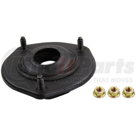 902927 by MONROE - Monroe Shocks & Struts Strut-Mate 902927 Suspension Strut Mount