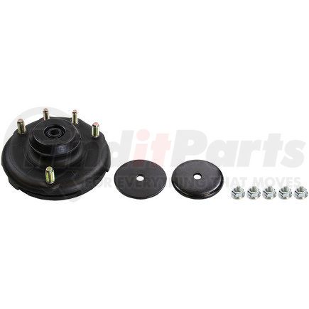 904976 by MONROE - Strut-Mate Mount Kit