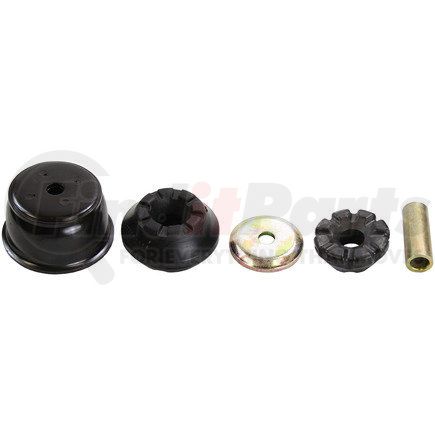 905923 by MONROE - Strut-Mate Mount Kit