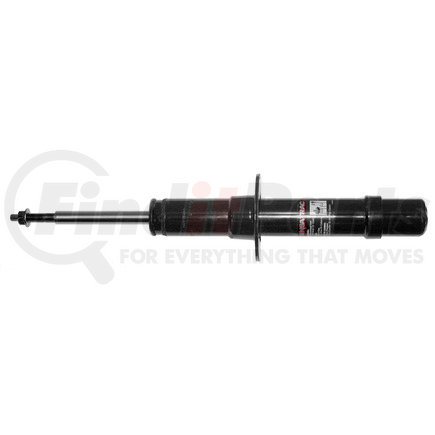 72254 by MONROE - OESpectrum Suspension Strut