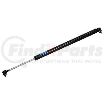 901043 by MONROE - MAX-LIFT GAS-CHARGED LIFT SUPPORT