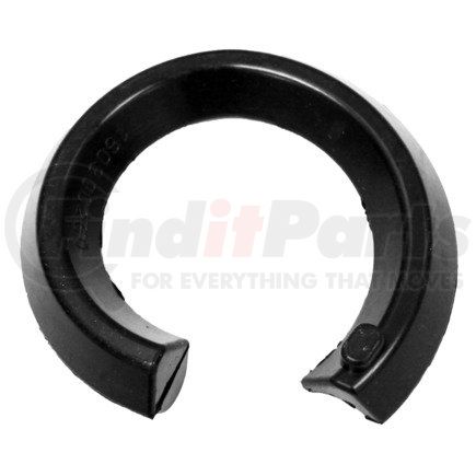 908958 by MONROE - Monroe Shocks & Struts Strut-Mate 908958 Coil Spring Insulator.