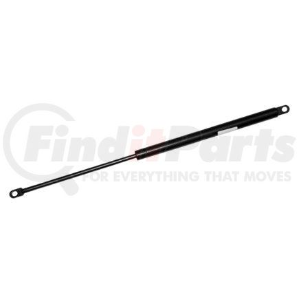 901490 by MONROE - Max-Lift Lift Support