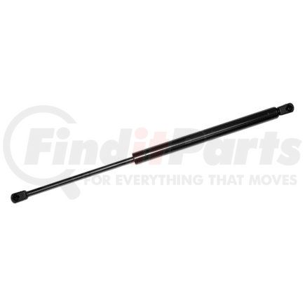 901520 by MONROE - Max-Lift Lift Support