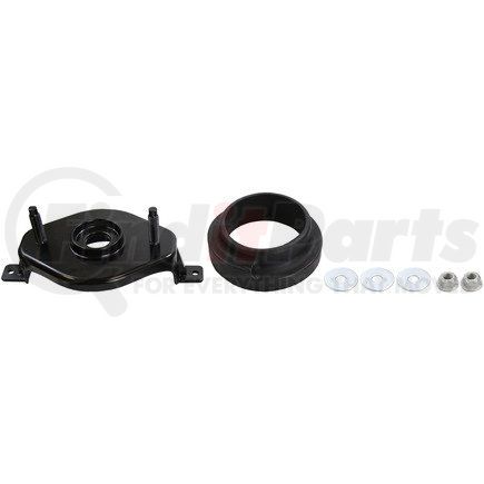 906917 by MONROE - Monroe Shocks & Struts Strut-Mate 906917 Suspension Strut Mount