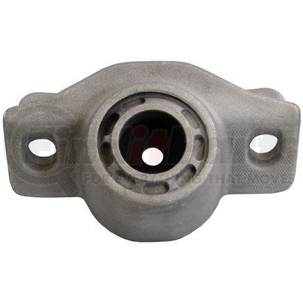 908992 by MONROE - Monroe Shocks & Struts Strut-Mate 908992 Suspension Strut Mount