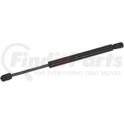 901628 by MONROE - Max-Lift Lift Support