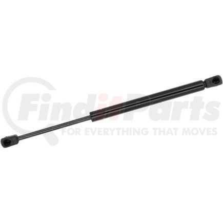 901640 by MONROE - Max-Lift Lift Support