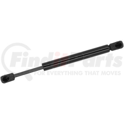 901644 by MONROE - Max-Lift Lift Support