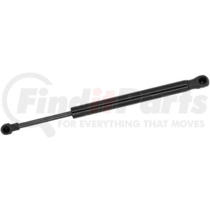 901820 by MONROE - Max-Lift Lift Support