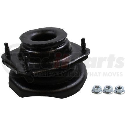 908905 by MONROE - Strut-Mate Mount Kit