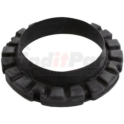 908982 by MONROE - Monroe Shocks & Struts Strut-Mate 908982 Coil Spring Insulator.