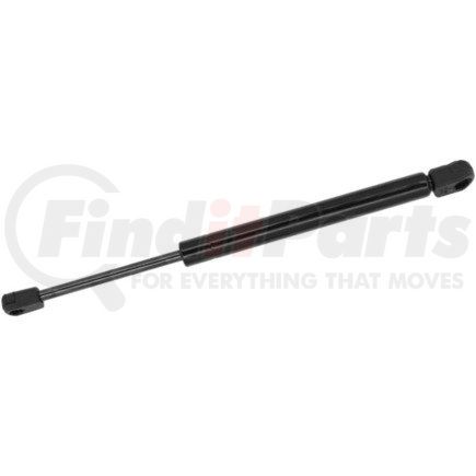 901625 by MONROE - Max-Lift Lift Support