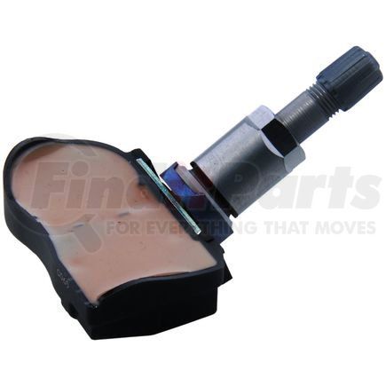 SE52029 by VDO - TPMS Sensor Assy.