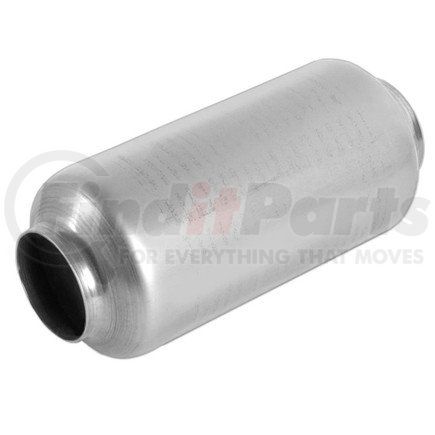 4451304 by MAGNAFLOW EXHAUST PRODUCT - Universal Converter