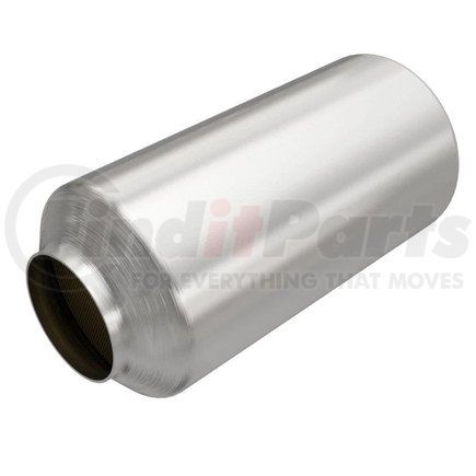 5561205 by MAGNAFLOW EXHAUST PRODUCT - California Universal Catalytic Converter - 2.25in.