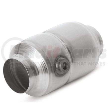 4451354 by MAGNAFLOW EXHAUST PRODUCT - California Universal Catalytic Converter - 2.00in.