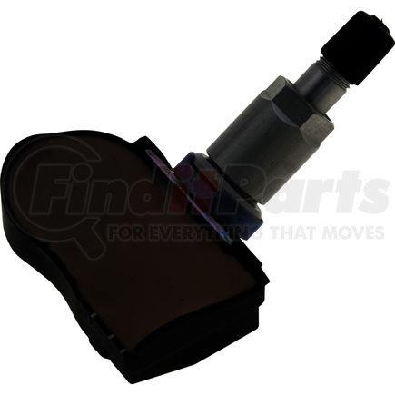 SE57779 by VDO - TPMS Sensor Assy.