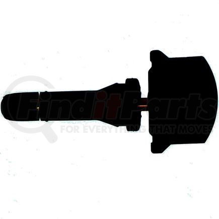 SE10005 by VDO - TPMS Sensor Assy.