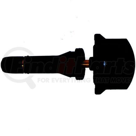 SE53010 by VDO - TPMS Sensor Assy.