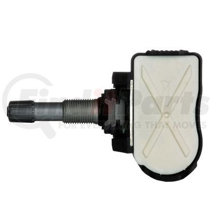 SE52057 by VDO - TPMS Sensor Assy.