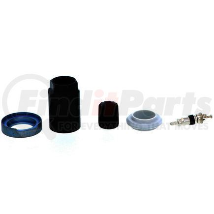 SE54198 by VDO - TPMS Service Kit