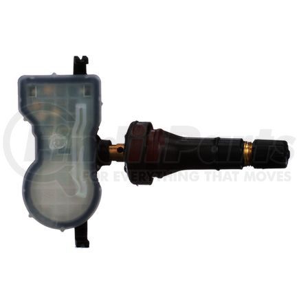 SE57777 by VDO - TPMS Sensor Assy.