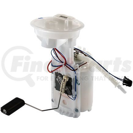 A2C53378279Z by VDO - Fuel Module