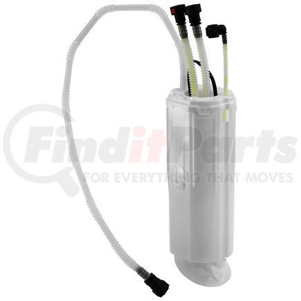 A2C53096823Z by VDO - Fuel Module