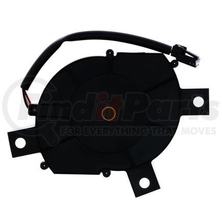 PM9403 by VDO - Seat Cooling Fan