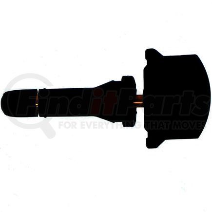 SE55564 by VDO - TPMS SENSOR ASSY