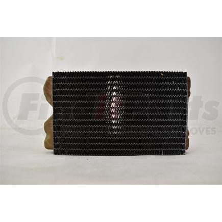 99124 by OSC - HEATER CORE