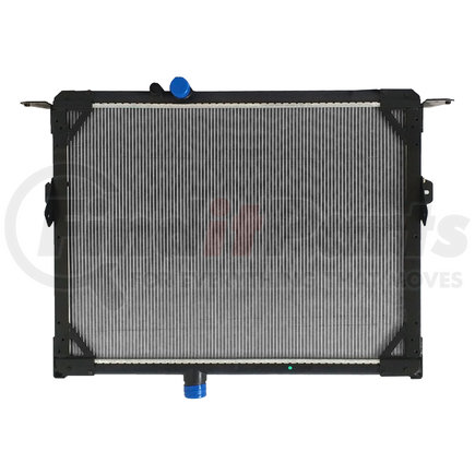 HD9264 by OSC - HD RADIATOR