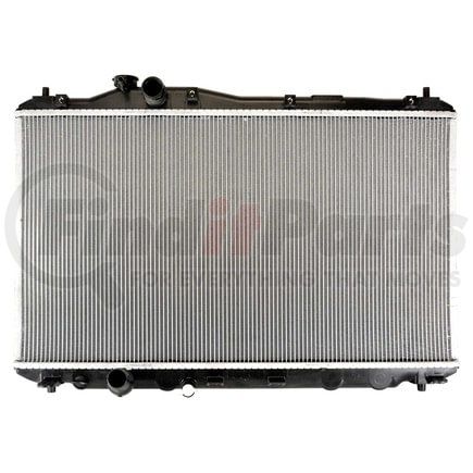 13223 by OSC - PA/16MM/MT