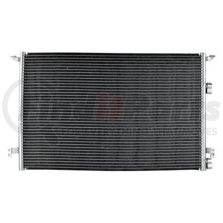 4443 by OSC - CONDENSER