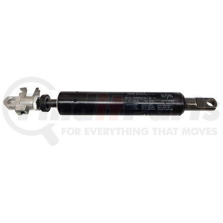 499068A1313 by TRW - Hydraulic Cylinder - For C2 Steering Column, 9 Inch