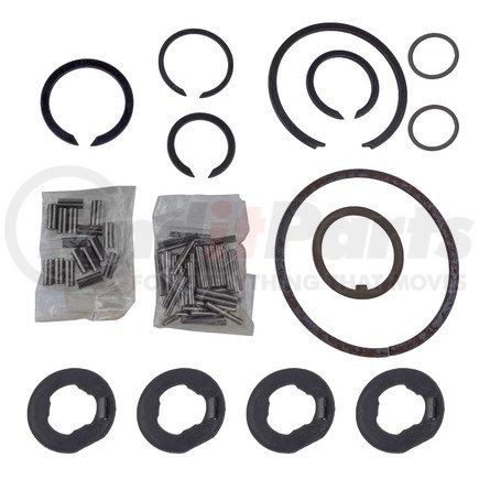 2670200 by MOTIVE GEAR - T150 SMALL PARTS KIT