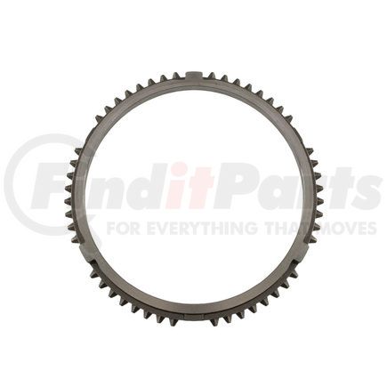1319304053R by MOTIVE GEAR - ZF S6-650  1/2 OUTER SYNCHRO R