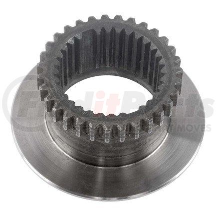 1356089003R by MOTIVE GEAR - BW1356 REDUCTION HUB (LATE)'97