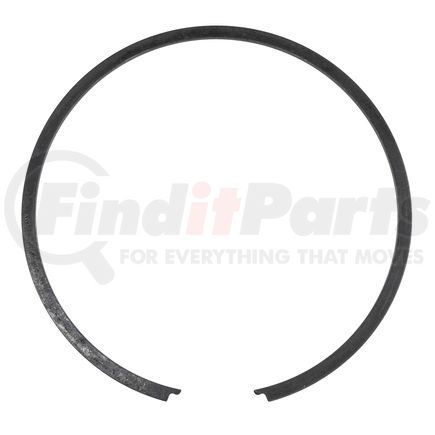 NV13863R by MOTIVE GEAR - NV242 ANNULUS RETAINING RING