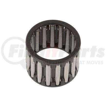 F59707.1 by MOTIVE GEAR - BEARING